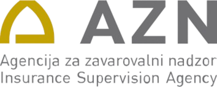 AZN Slovenia